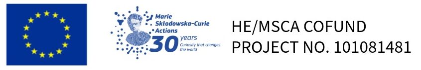 MSCA 30yrs +EU FLAG_rv2