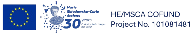 MSCA_30yrs_+EU_FLAG_mof-removebg-preview